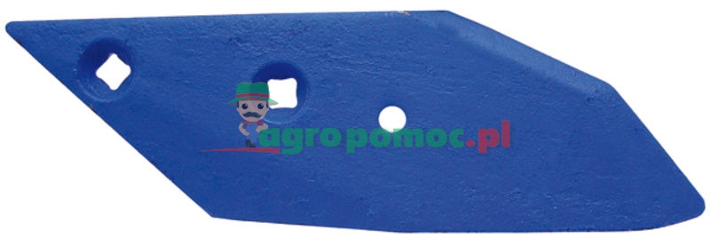 Share point | 3364151 | zdjęcie nr 1